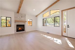 1436 Klamath Rd, Big Bear City, CA 92314 - Photo 19