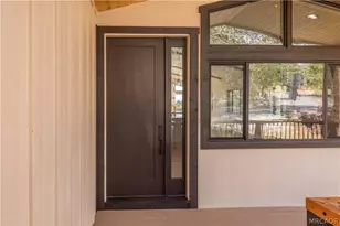 1436 Klamath Rd, Big Bear City, CA 92314 - Photo 17