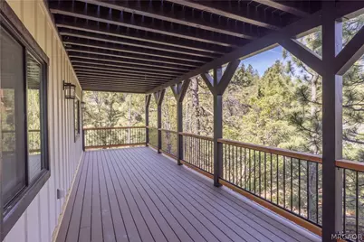 1436 Klamath Road, Big Bear City, CA 92314 - Photo 49