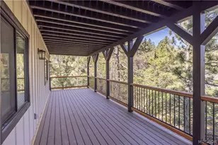 1436 Klamath Rd, Big Bear City, CA 92314 - Photo 49