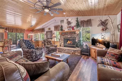 41705 Swan Dr. Drive, Big Bear Lake, CA 92315 - Photo 13