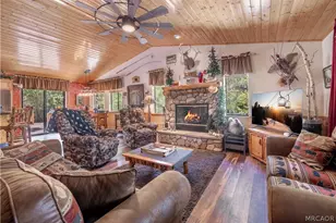 41705 Swan Dr Dr, Big Bear Lake, CA 92315 - Photo 13
