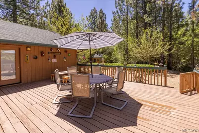 41705 Swan Dr. Drive, Big Bear Lake, CA 92315 - Photo 37