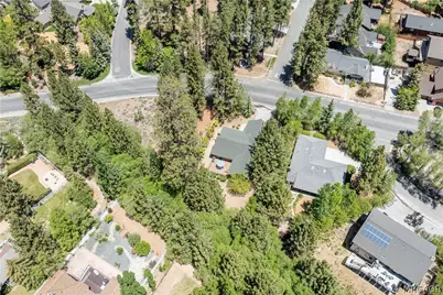 41705 Swan Dr. Drive, Big Bear Lake, CA 92315 - Photo 57