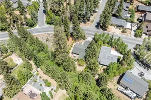 41705 Swan Dr Dr, Big Bear Lake, CA 92315 - Photo 57