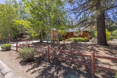 41705 Swan Dr. Drive, Big Bear Lake, CA 92315 - Photo 53