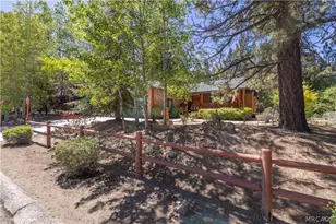 41705 Swan Dr Dr, Big Bear Lake, CA 92315 - Photo 53