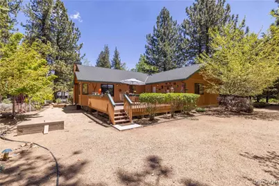 41705 Swan Dr. Drive, Big Bear Lake, CA 92315 - Photo 41