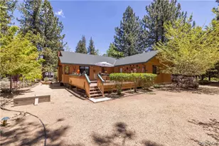 41705 Swan Dr Dr, Big Bear Lake, CA 92315 - Photo 41