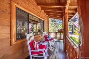 41705 Swan Dr Dr, Big Bear Lake, CA 92315 - Photo 9