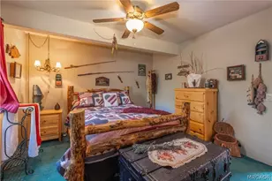 41705 Swan Dr Dr, Big Bear Lake, CA 92315 - Photo 27