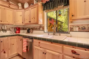 41705 Swan Dr Dr, Big Bear Lake, CA 92315 - Photo 15