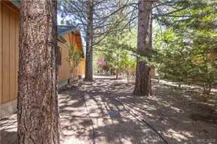 41705 Swan Dr Dr, Big Bear Lake, CA 92315 - Photo 47