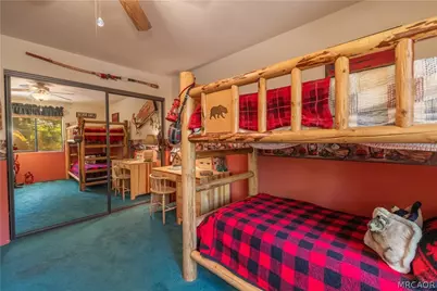 41705 Swan Dr. Drive, Big Bear Lake, CA 92315 - Photo 21