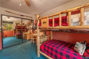 41705 Swan Dr Dr, Big Bear Lake, CA 92315 - Photo 21