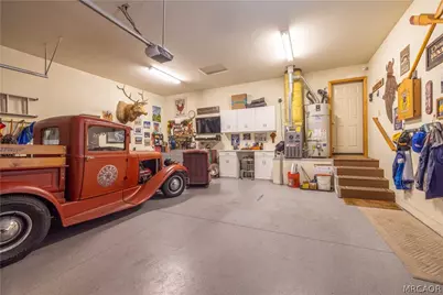 41705 Swan Dr. Drive, Big Bear Lake, CA 92315 - Photo 45