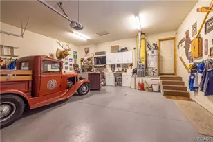 41705 Swan Dr Dr, Big Bear Lake, CA 92315 - Photo 45