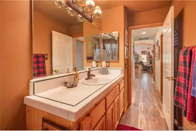 41705 Swan Dr. Drive, Big Bear Lake, CA 92315 - Photo 25