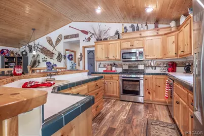 41705 Swan Dr. Drive, Big Bear Lake, CA 92315 - Photo 17