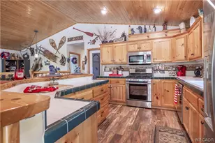 41705 Swan Dr Dr, Big Bear Lake, CA 92315 - Photo 17