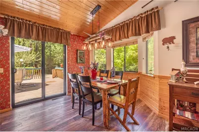41705 Swan Dr. Drive, Big Bear Lake, CA 92315 - Photo 19