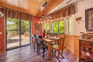 41705 Swan Dr Dr, Big Bear Lake, CA 92315 - Photo 19