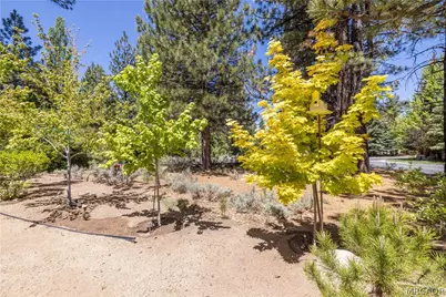 41705 Swan Dr. Drive, Big Bear Lake, CA 92315 - Photo 51