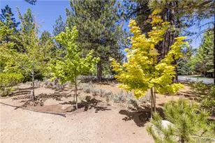 41705 Swan Dr Dr, Big Bear Lake, CA 92315 - Photo 51