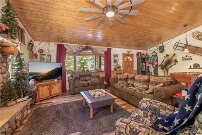 41705 Swan Dr. Drive, Big Bear Lake, CA 92315 - Photo 11