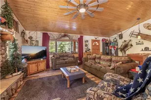 41705 Swan Dr Dr, Big Bear Lake, CA 92315 - Photo 11