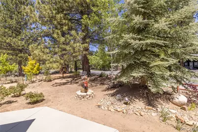 41705 Swan Dr. Drive, Big Bear Lake, CA 92315 - Photo 49