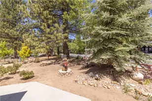 41705 Swan Dr Dr, Big Bear Lake, CA 92315 - Photo 49
