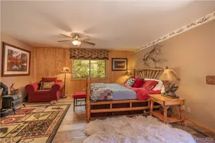 41705 Swan Dr Dr, Big Bear Lake, CA 92315 - Photo 31
