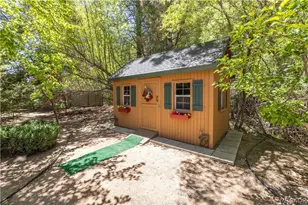 41705 Swan Dr Dr, Big Bear Lake, CA 92315 - Photo 43