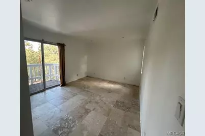 716 Barrett Way, Big Bear City, CA 92314 - Photo 27