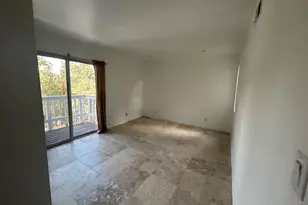 716 Barrett Way, Big Bear City, CA 92314 - Photo 27