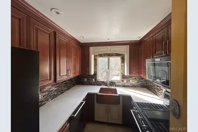 716 Barrett Way, Big Bear City, CA 92314 - Photo 9