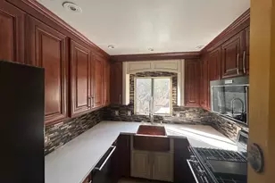 716 Barrett Way, Big Bear City, CA 92314 - Photo 9