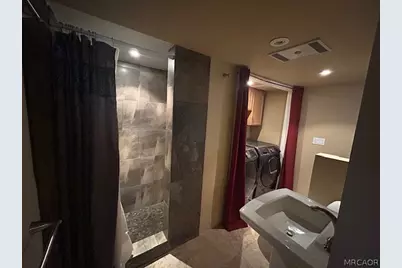 716 Barrett Way, Big Bear City, CA 92314 - Photo 5
