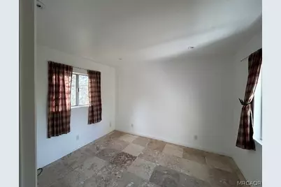 716 Barrett Way, Big Bear City, CA 92314 - Photo 23