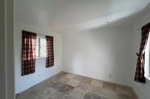 716 Barrett Way, Big Bear City, CA 92314 - Photo 23