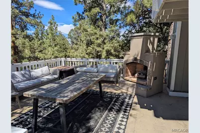 716 Barrett Way, Big Bear City, CA 92314 - Photo 19
