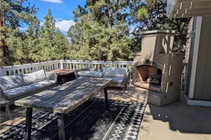 716 Barrett Way, Big Bear City, CA 92314 - Photo 19