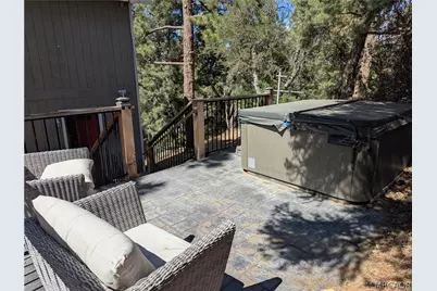 716 Barrett Way, Big Bear City, CA 92314 - Photo 29