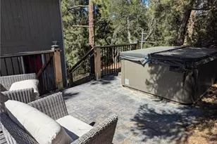 716 Barrett Way, Big Bear City, CA 92314 - Photo 29