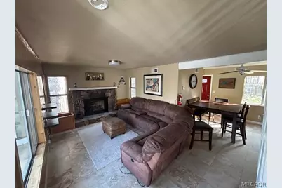 716 Barrett Way, Big Bear City, CA 92314 - Photo 17