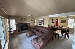 716 Barrett Way, Big Bear City, CA 92314 - Photo 17