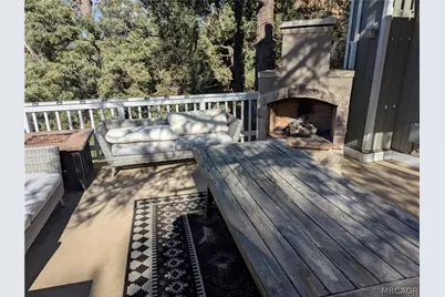 716 Barrett Way, Big Bear City, CA 92314 - Photo 21