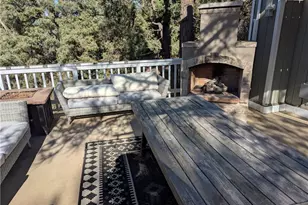 716 Barrett Way, Big Bear City, CA 92314 - Photo 21