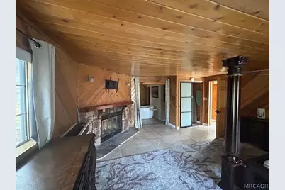 716 Barrett Way, Big Bear City, CA 92314 - Photo 3